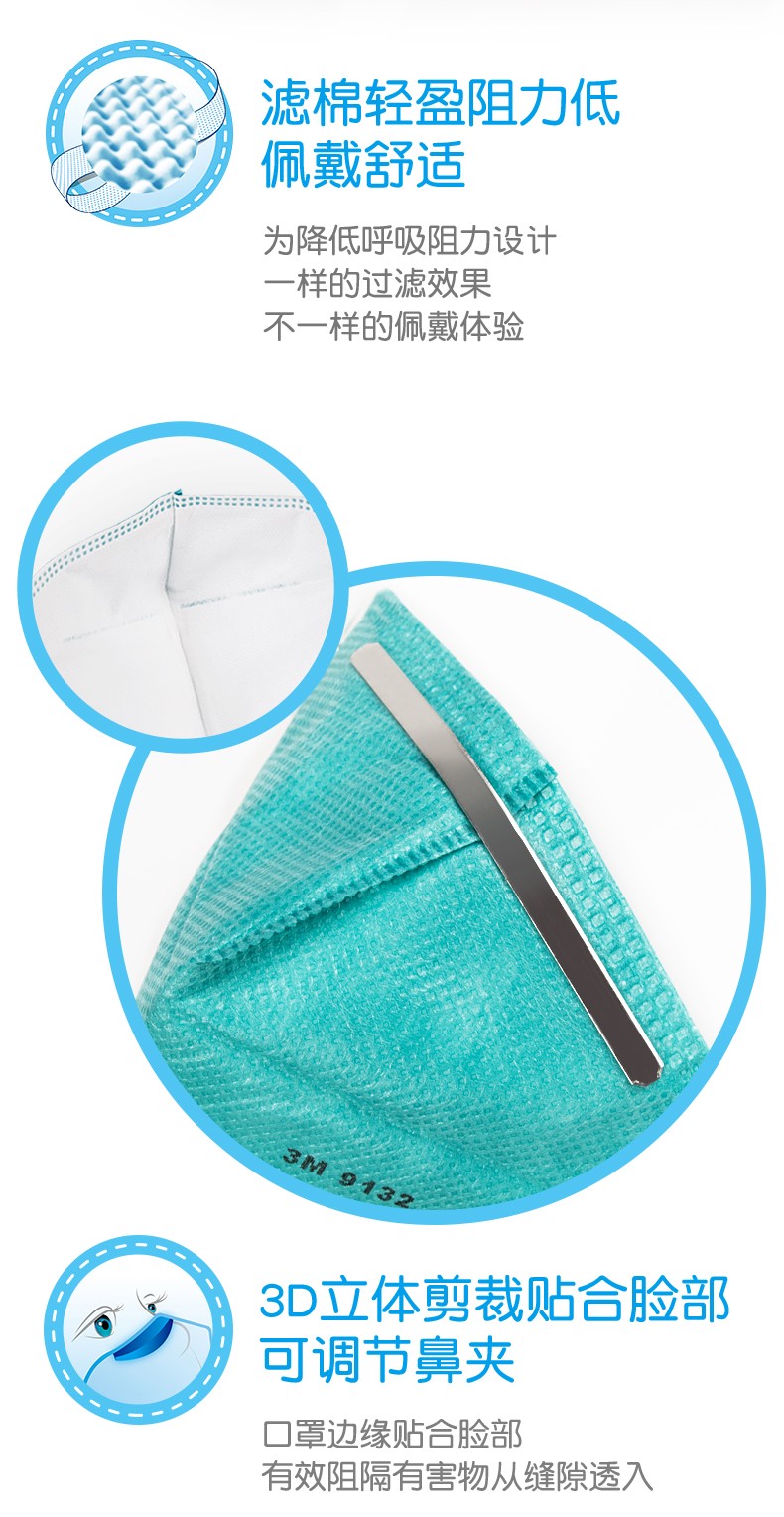 口罩細節圖3.jpg